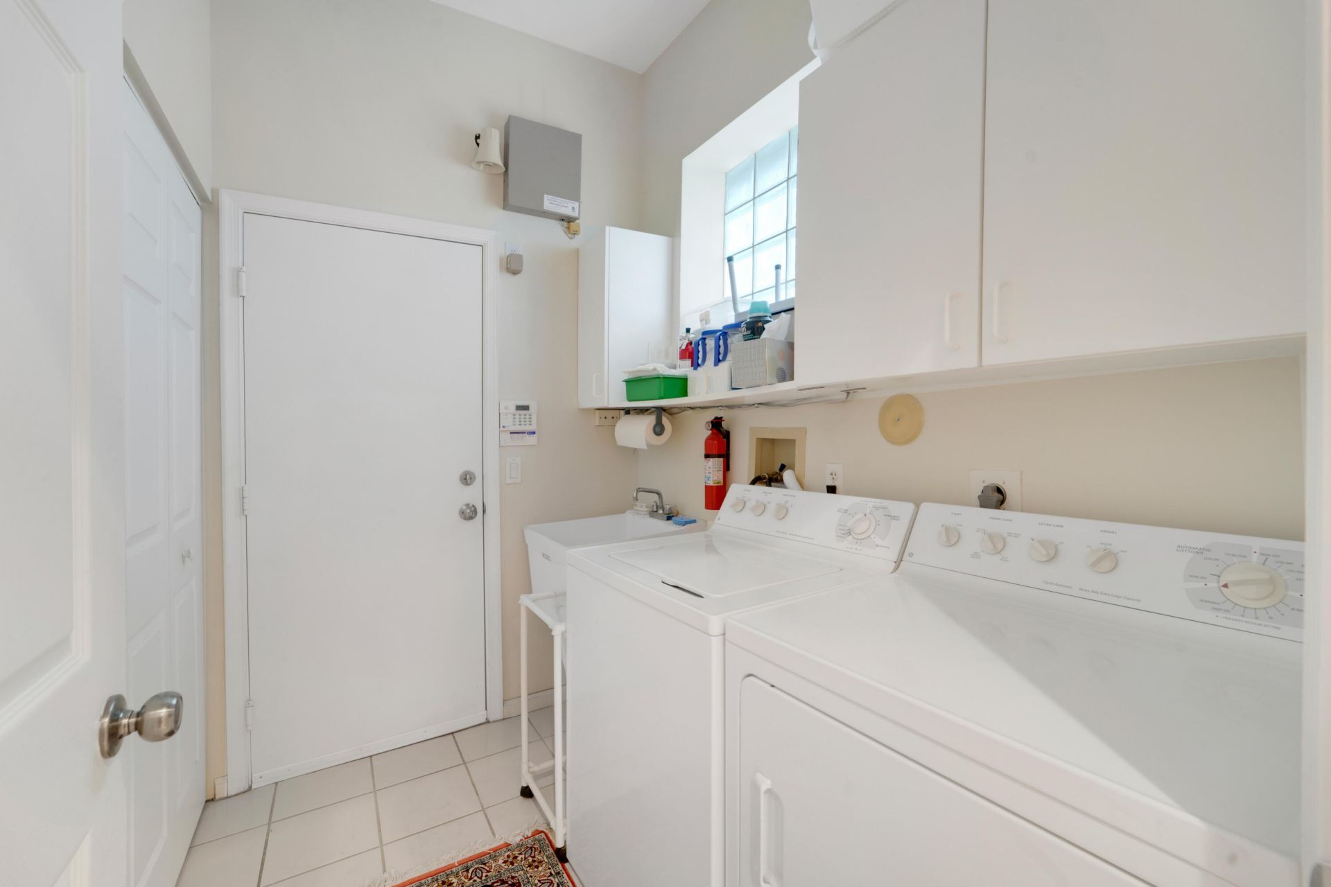 8490 Lake Cypress Road, Lake Worth, FL 33467 Photo