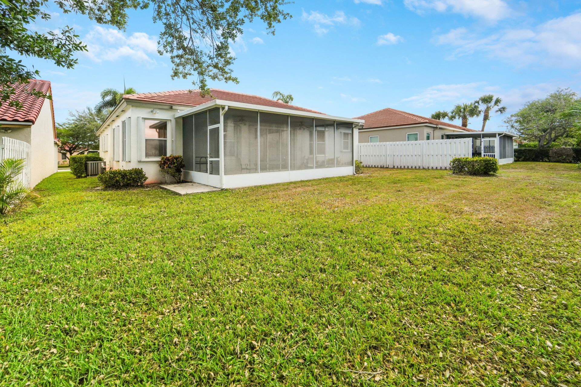 8490 Lake Cypress Road, Lake Worth, FL 33467 Photo