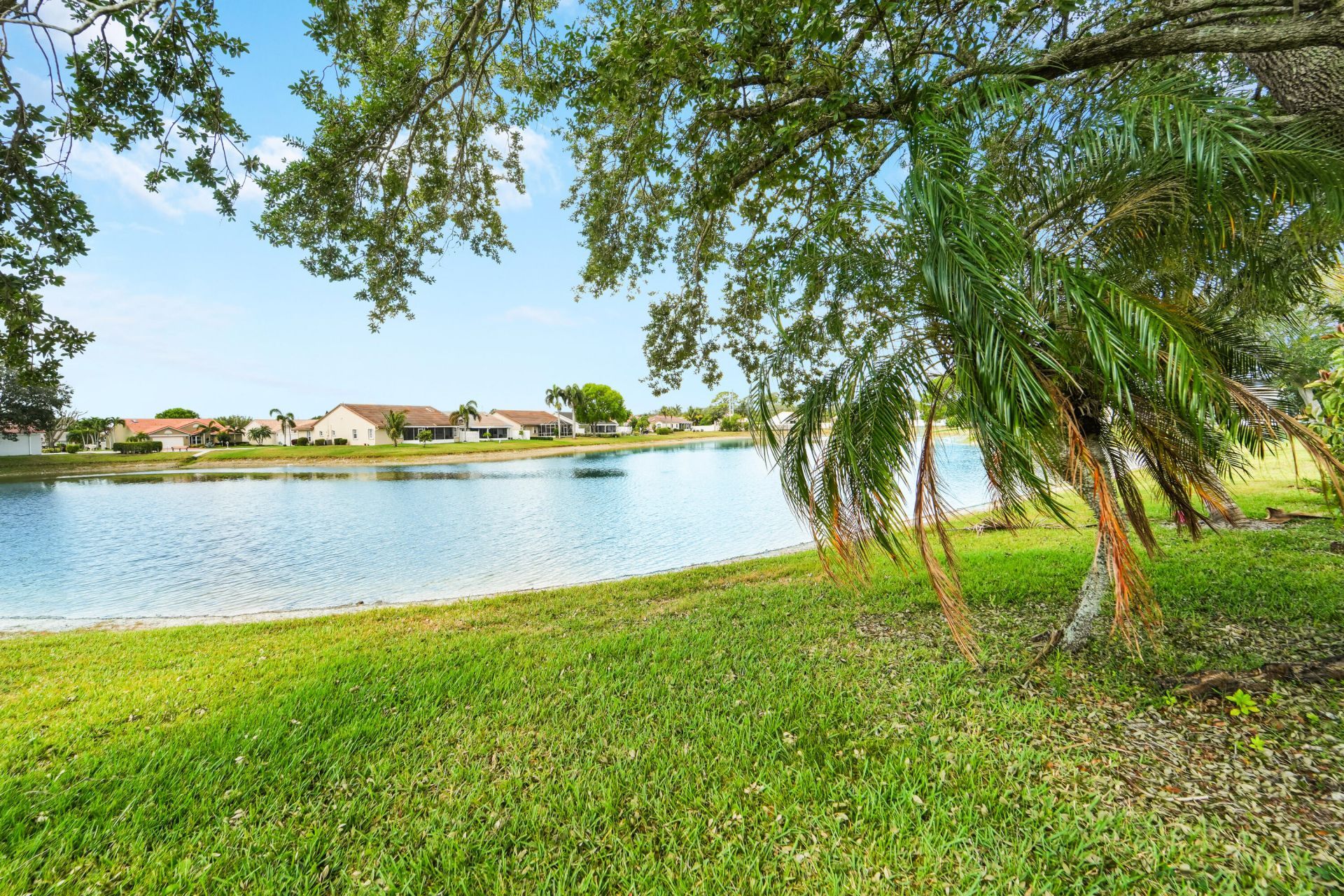 8490 Lake Cypress Road, Lake Worth, FL 33467 Photo