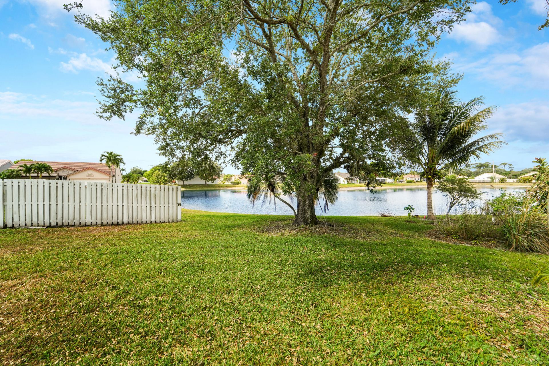 8490 Lake Cypress Road, Lake Worth, FL 33467 Photo