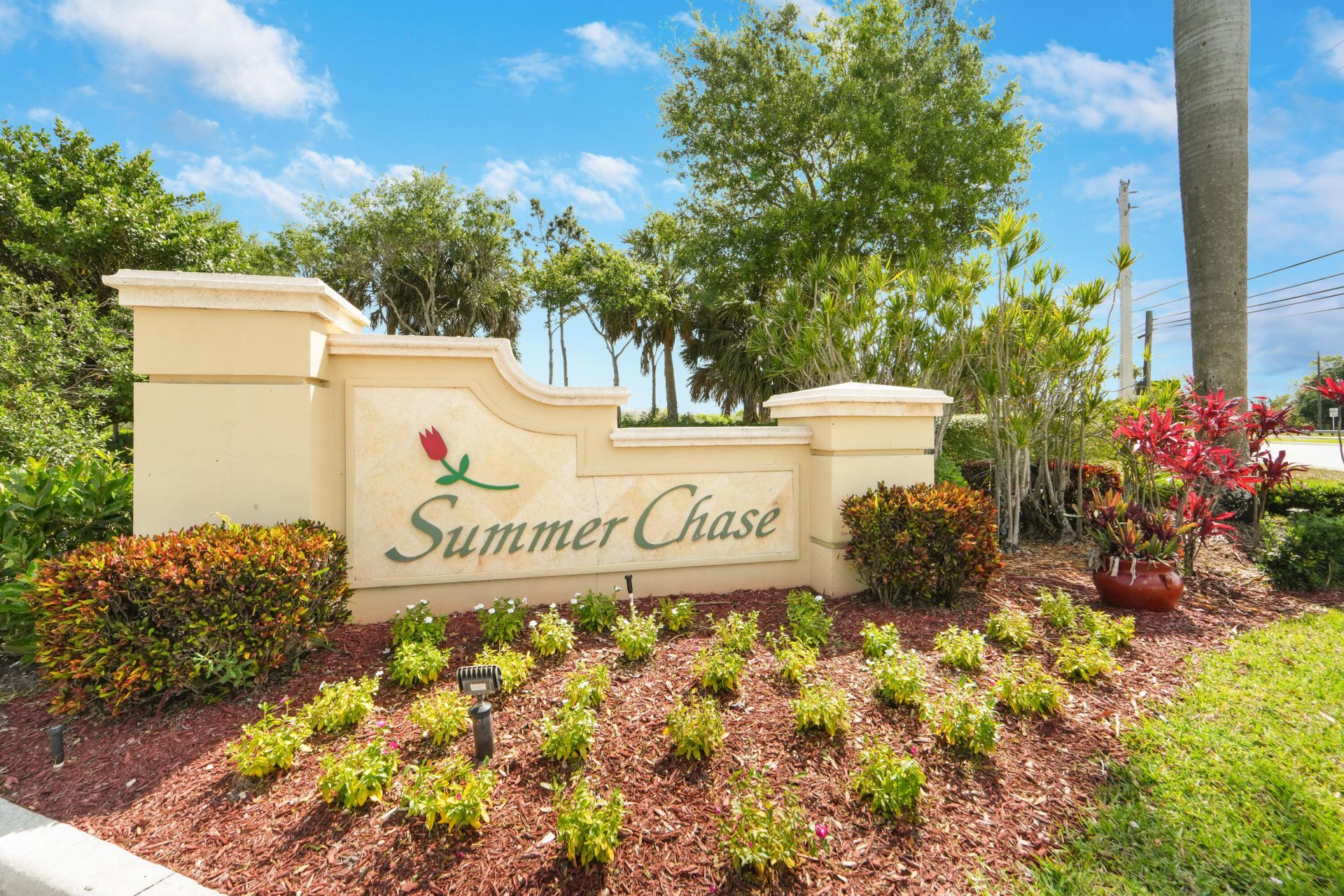 8490 Lake Cypress Road, Lake Worth, FL 33467 Photo