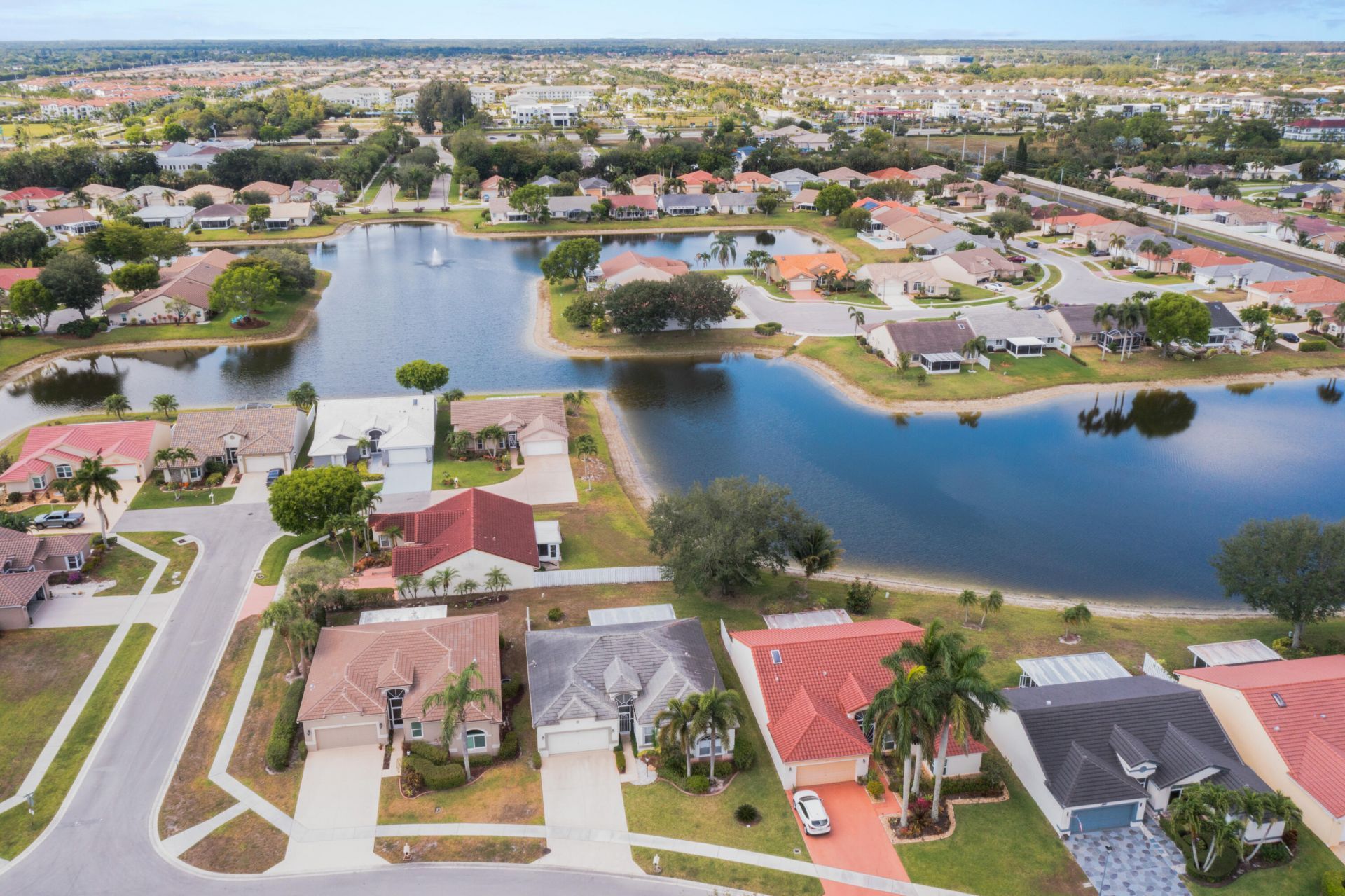 8490 Lake Cypress Road, Lake Worth, FL 33467 Photo