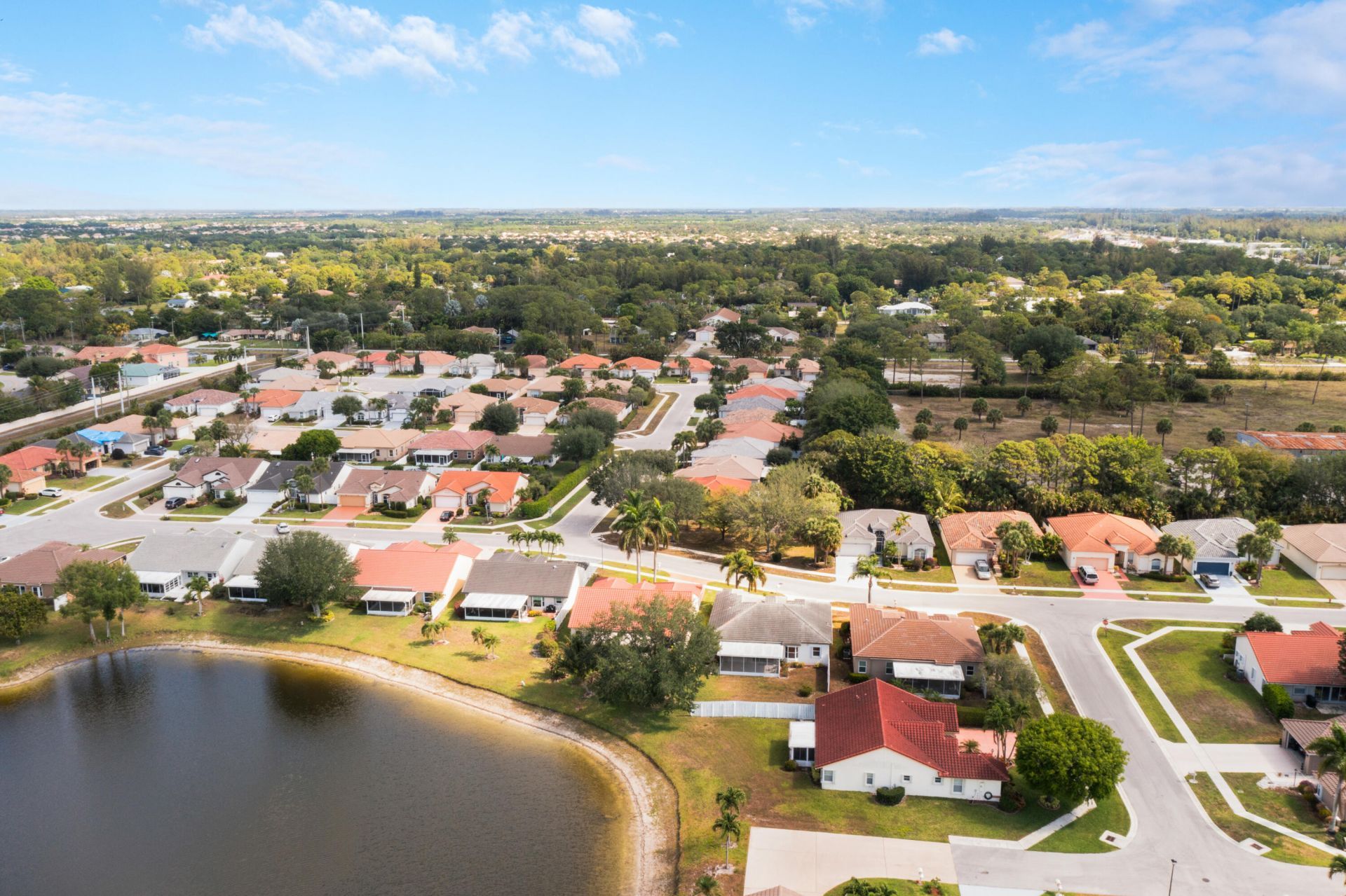 8490 Lake Cypress Road, Lake Worth, FL 33467 Photo