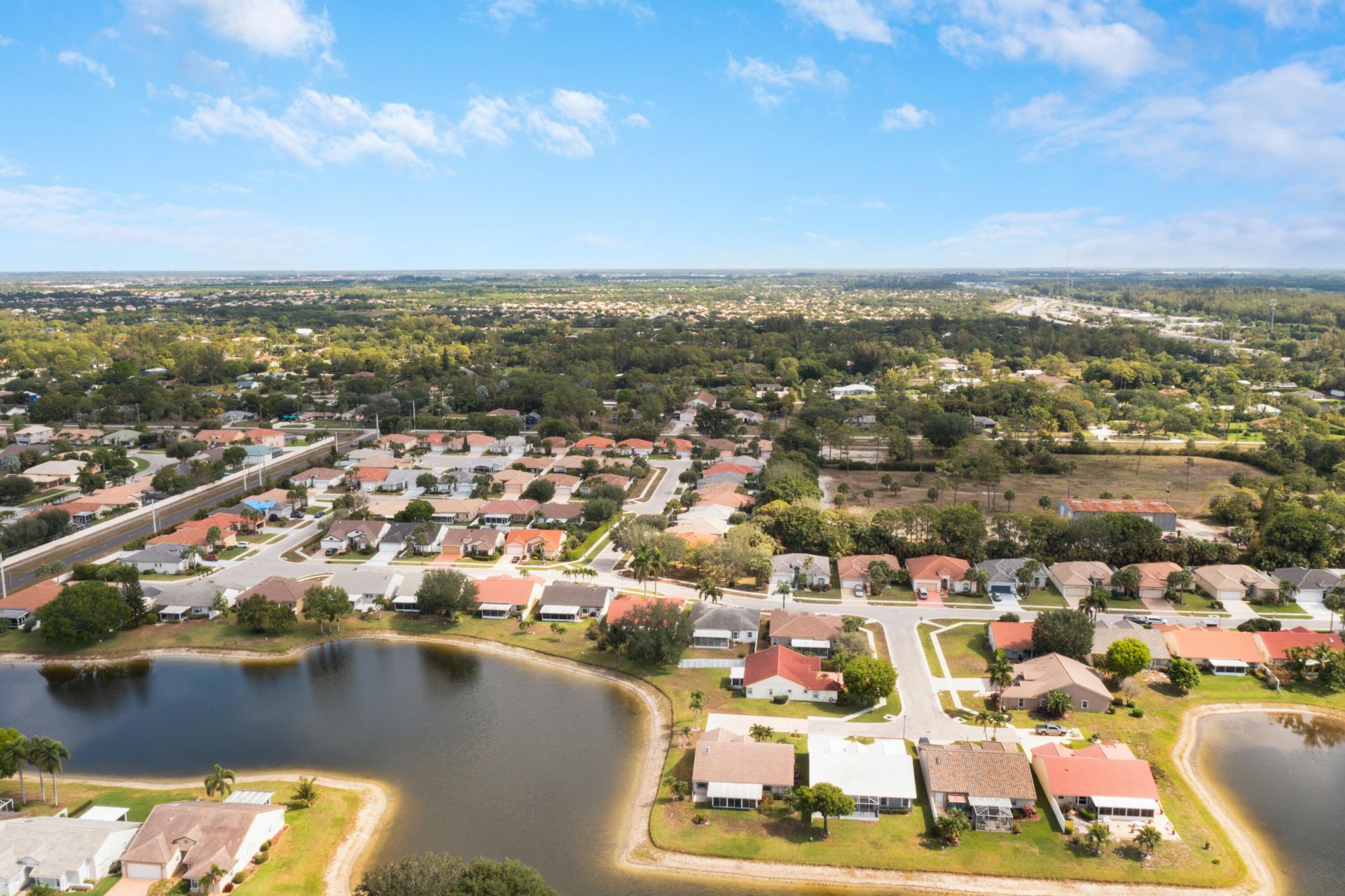 8490 Lake Cypress Road, Lake Worth, FL 33467 Photo