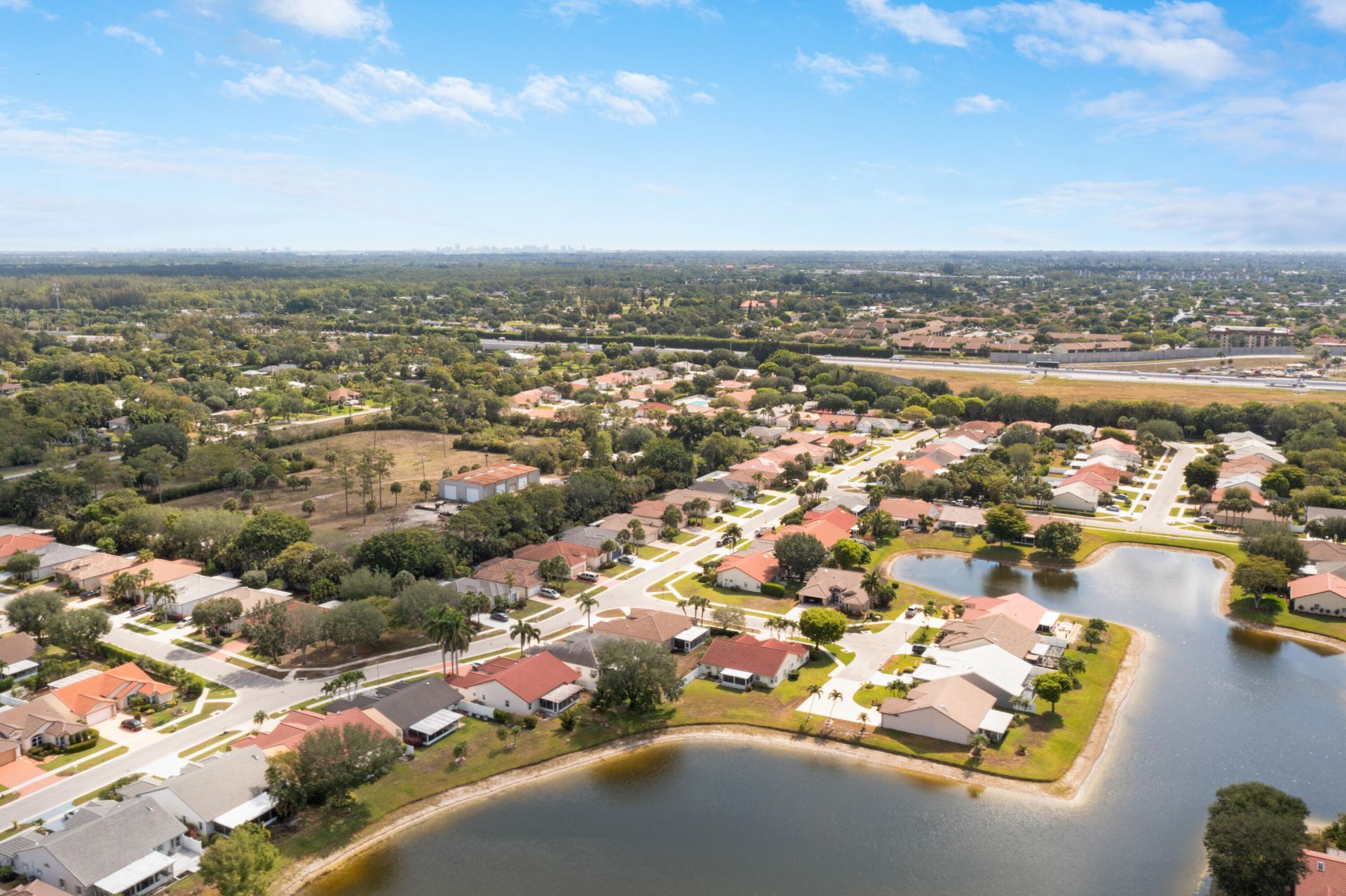 8490 Lake Cypress Road, Lake Worth, FL 33467 Photo