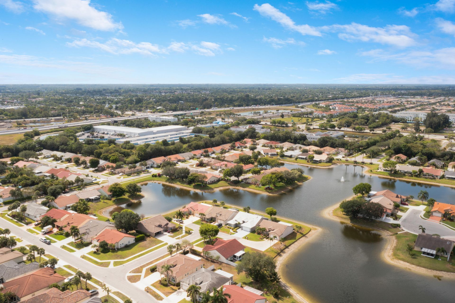 8490 Lake Cypress Road, Lake Worth, FL 33467 Photo