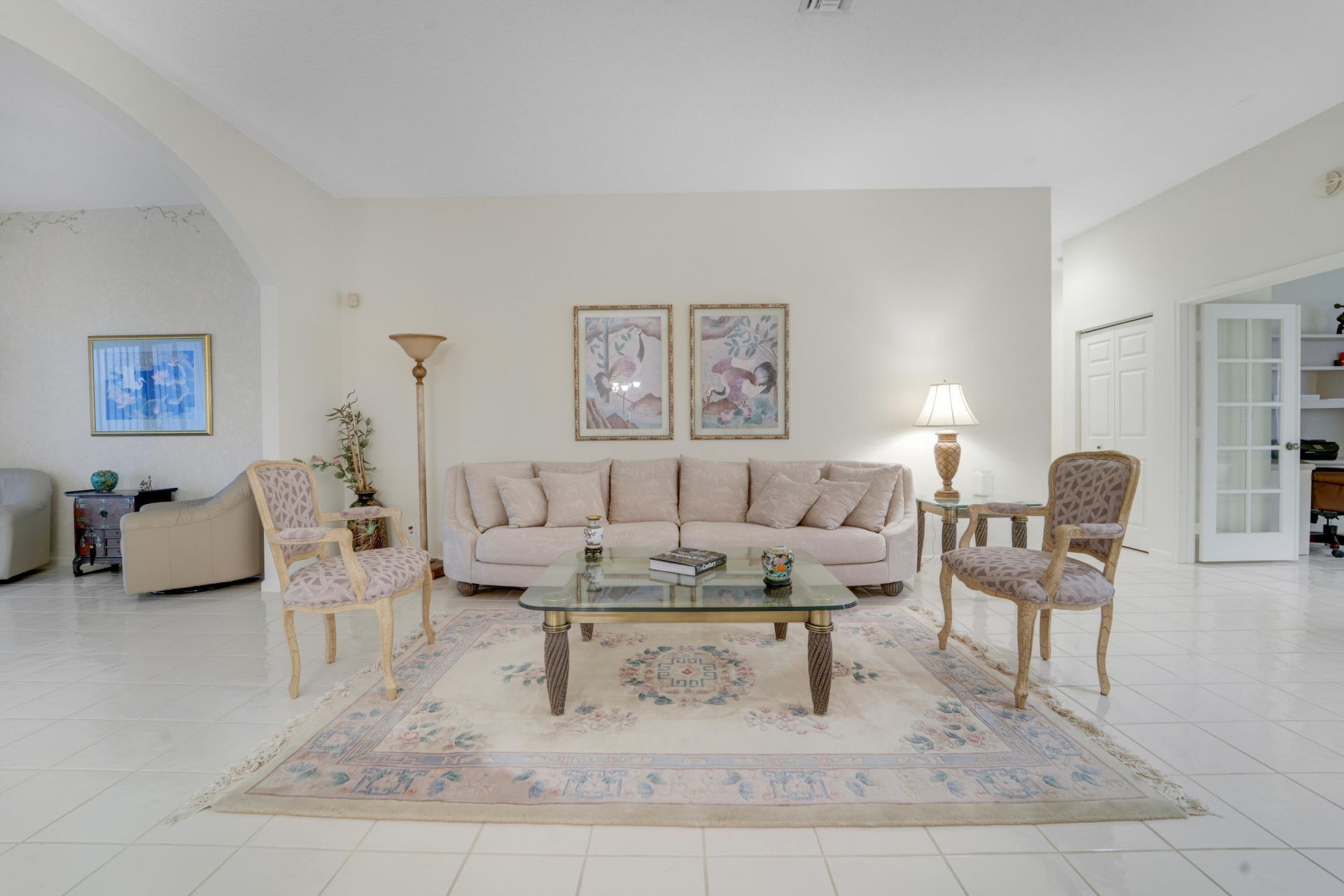 8490 Lake Cypress Road, Lake Worth, FL 33467 Photo