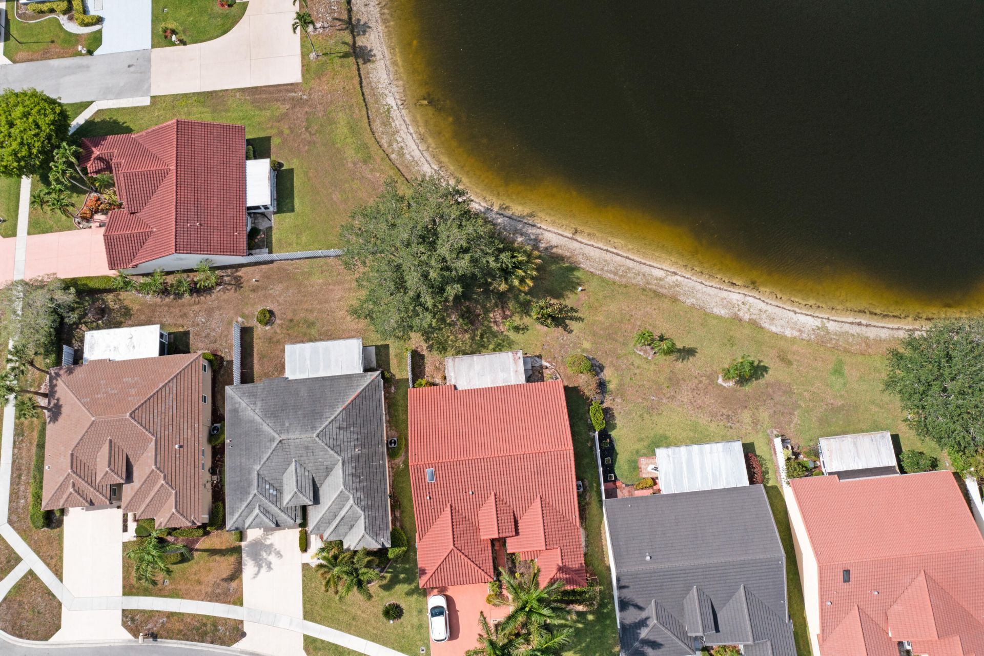 8490 Lake Cypress Road, Lake Worth, FL 33467 Photo