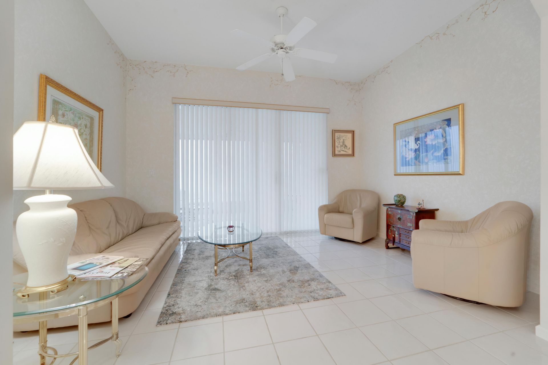 8490 Lake Cypress Road, Lake Worth, FL 33467 Photo