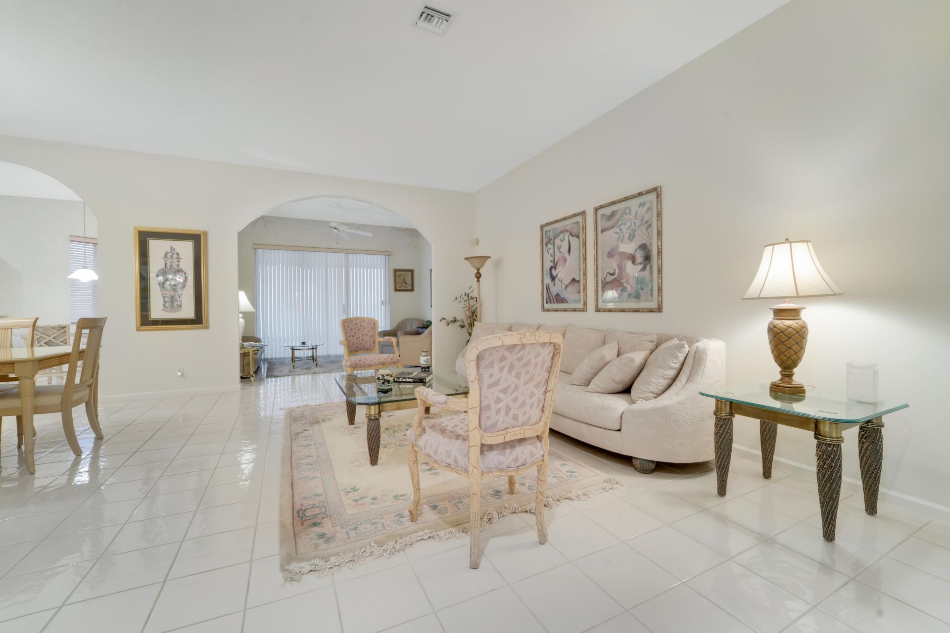 8490 Lake Cypress Road, Lake Worth, FL 33467 Photo