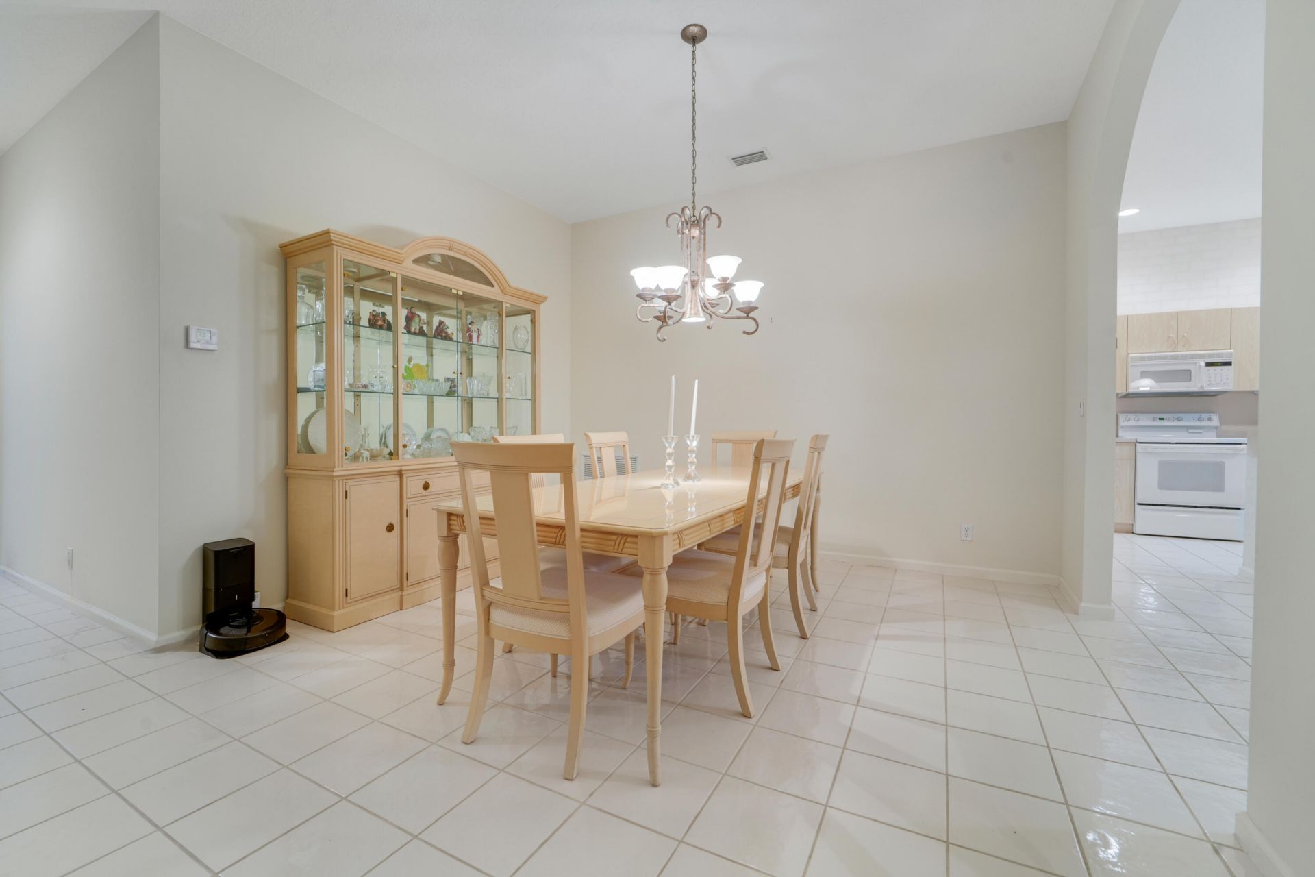 8490 Lake Cypress Road, Lake Worth, FL 33467 Photo