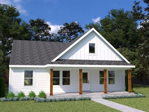 0 Linden (New Town), St Charles, MO 63301