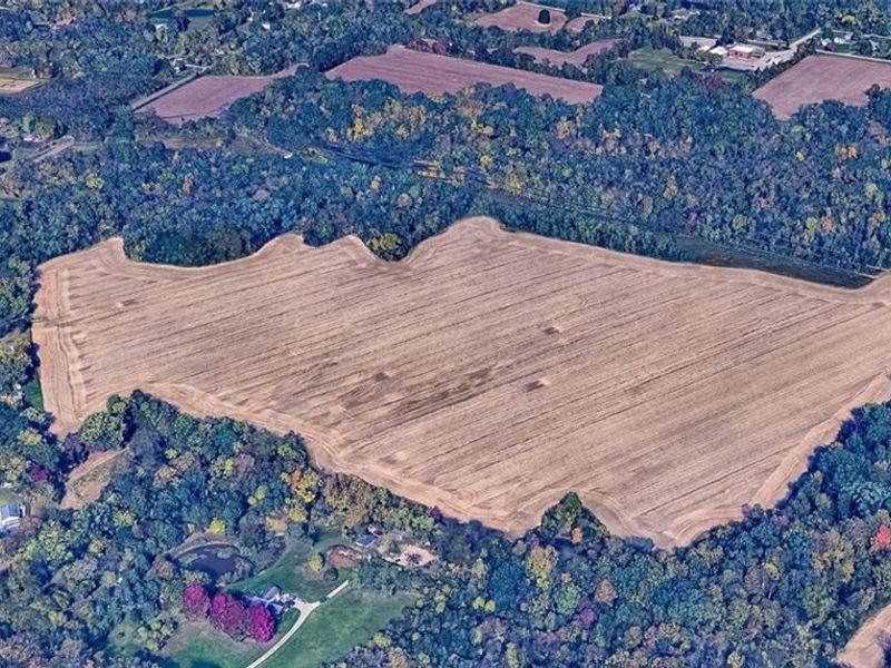 0 ST RT 48, Hamilton Township, OH 45140 Photo 10