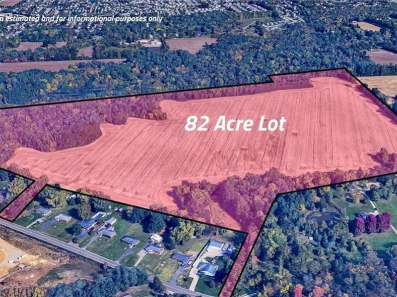 0 ST RT 48, Hamilton Township, OH 45140 Photo 2