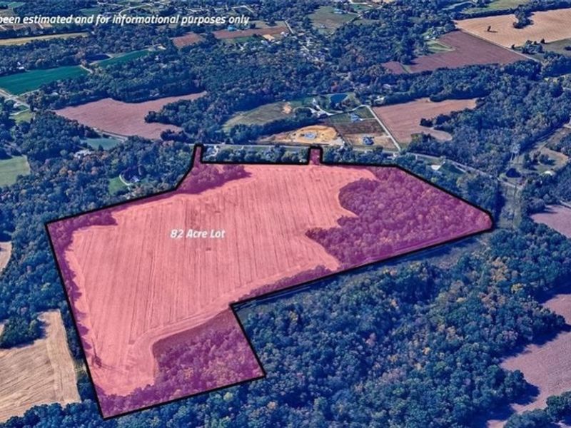 0 ST RT 48, Hamilton Township, OH 45140 Photo 3