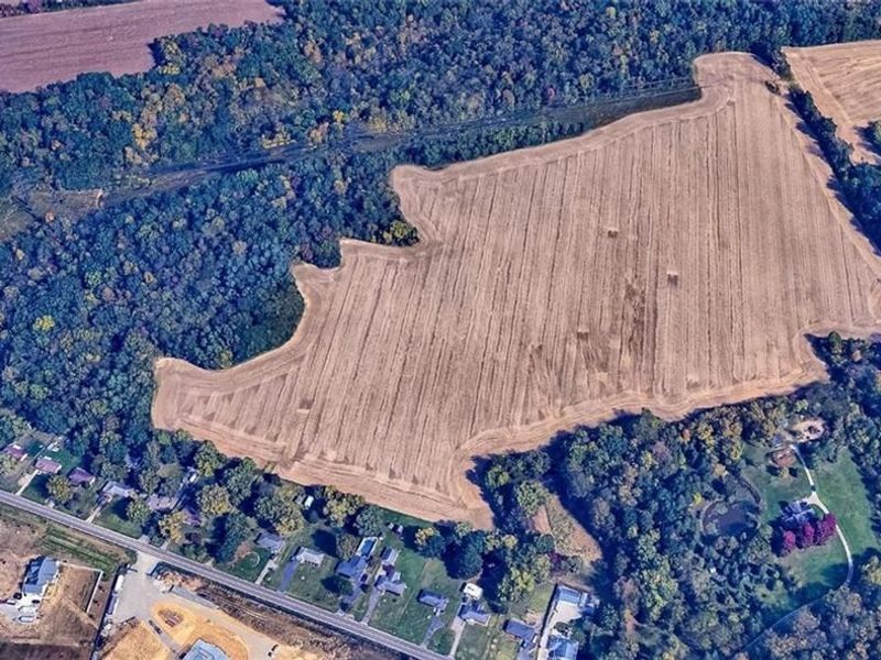 0 ST RT 48, Hamilton Township, OH 45140 Photo 4