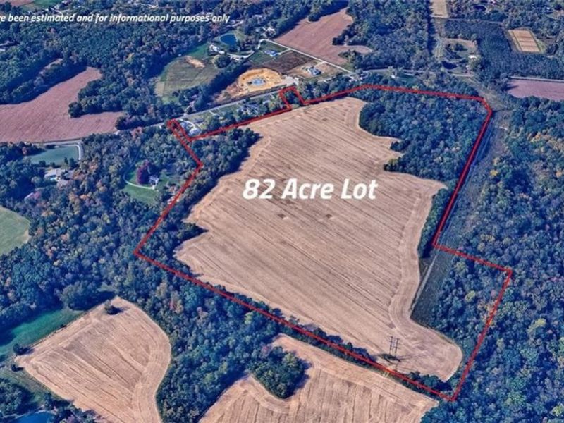 0 ST RT 48, Hamilton Township, OH 45140 Photo 9