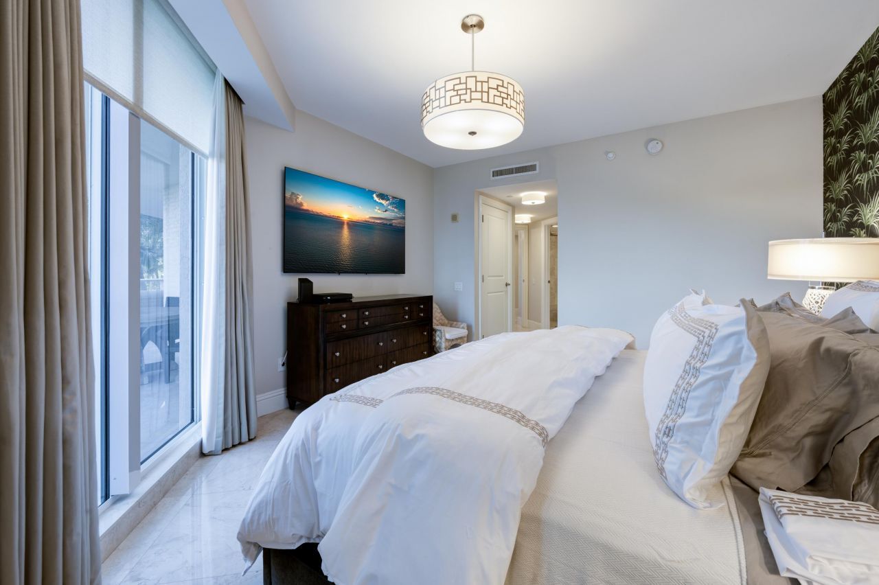 2700 N Ocean Drive, Unit 306b, Riviera Beach, FL 33404 Photo