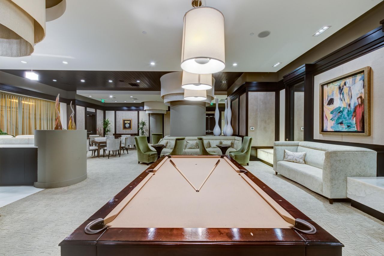 2700 N Ocean Drive, Unit 306b, Riviera Beach, FL 33404 Photo