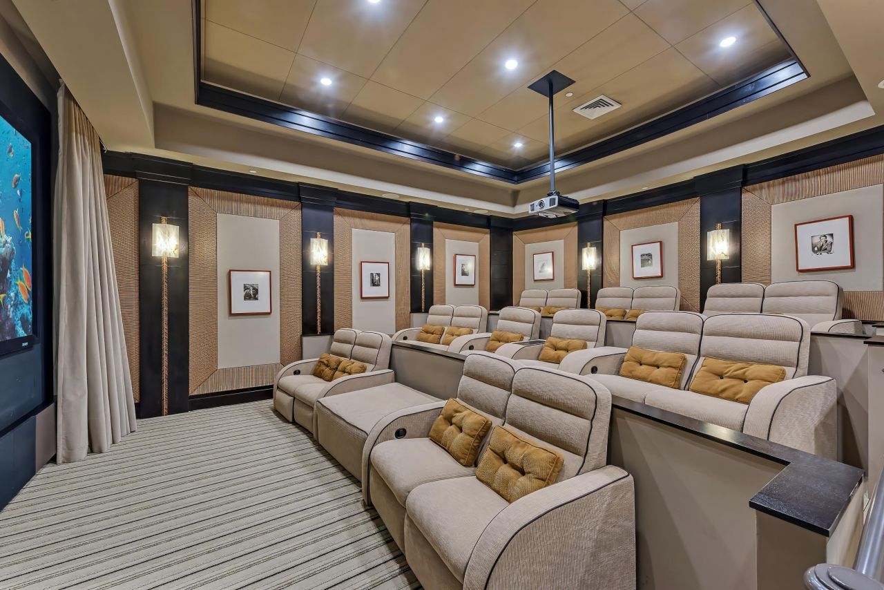 2700 N Ocean Drive, Unit 306b, Riviera Beach, FL 33404 Photo