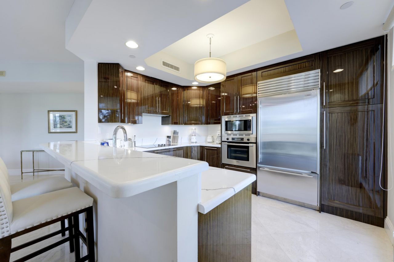 2700 N Ocean Drive, Unit 306b, Riviera Beach, FL 33404 Photo