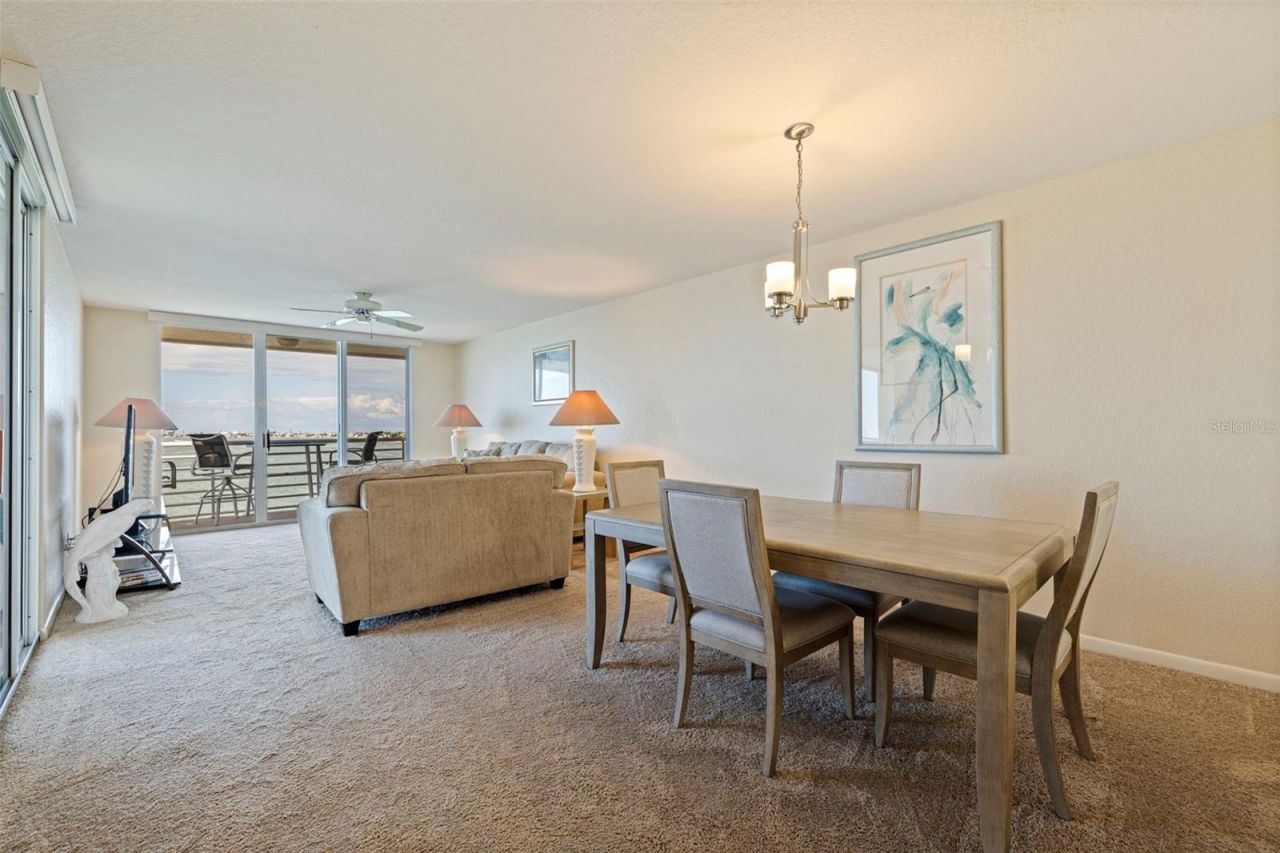 6105 Bahia Del Mar Circle, Unit 683, Saint Petersburg, FL 33715 Photo