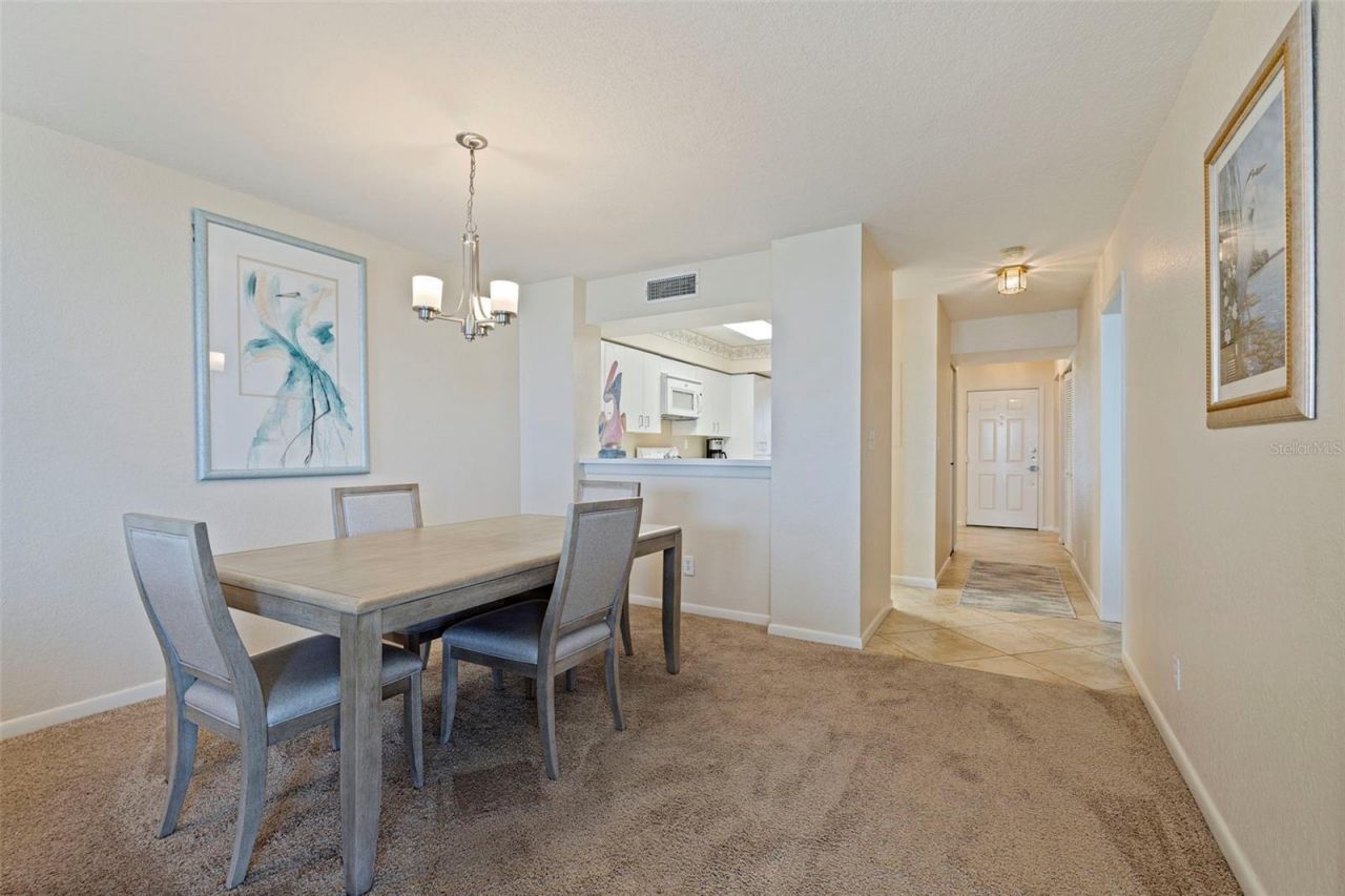 6105 Bahia Del Mar Circle, Unit 683, Saint Petersburg, FL 33715 Photo