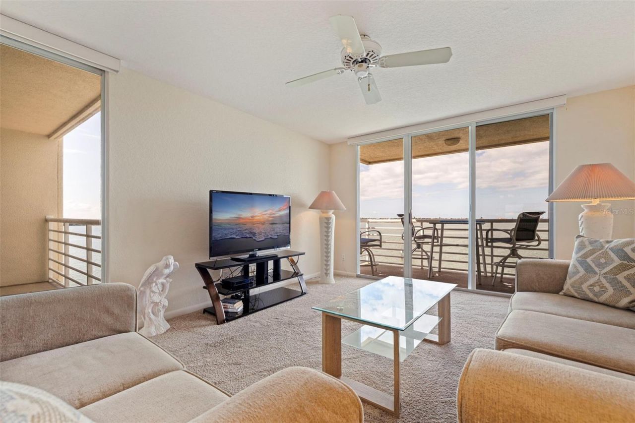 6105 Bahia Del Mar Circle, Unit 683, Saint Petersburg, FL 33715 Photo