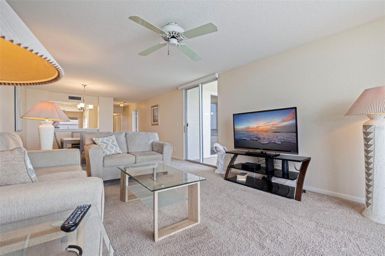 6105 Bahia Del Mar Circle, Unit 683, Saint Petersburg, FL 33715 Photo