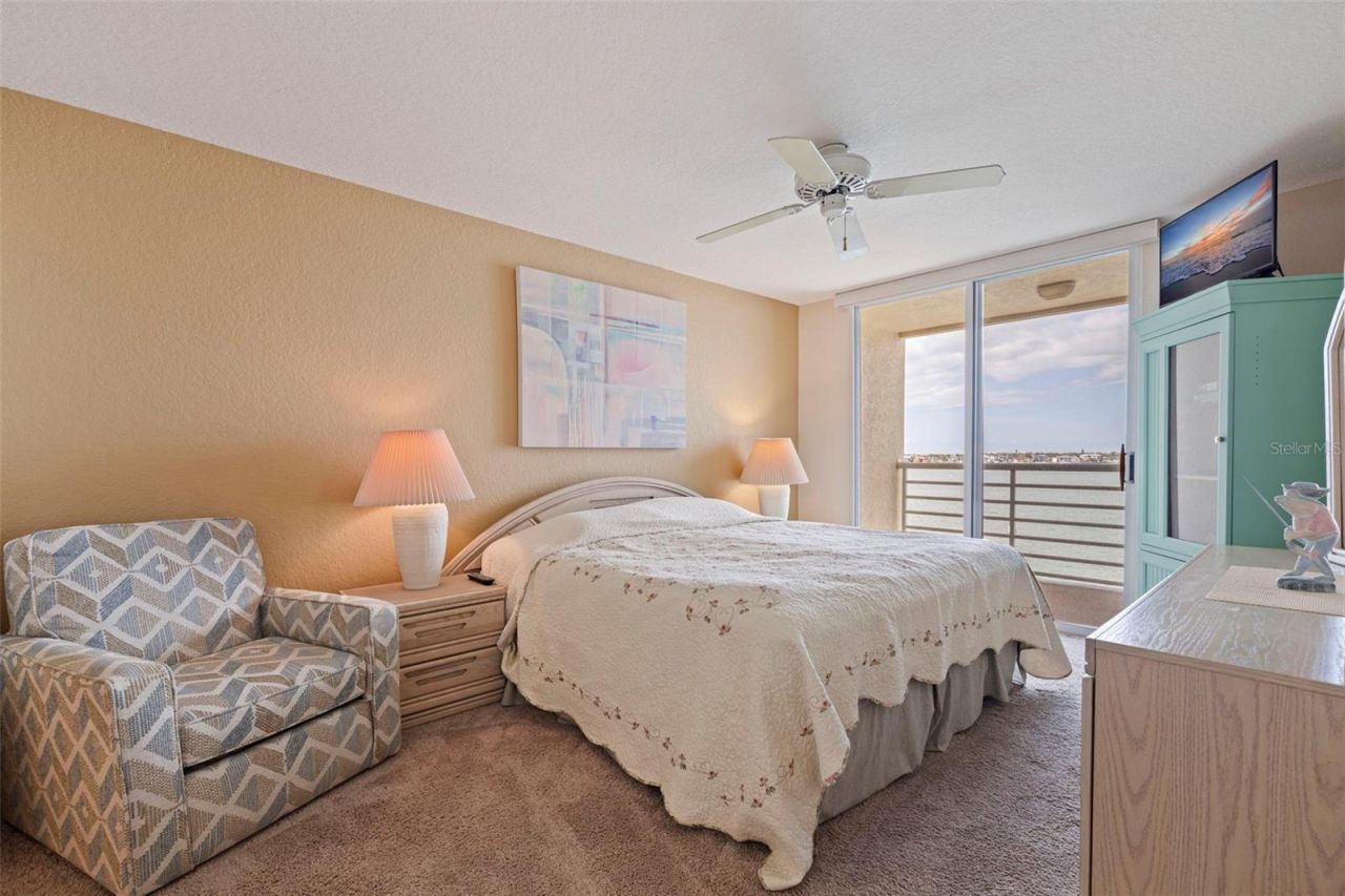 6105 Bahia Del Mar Circle, Unit 683, Saint Petersburg, FL 33715 Photo