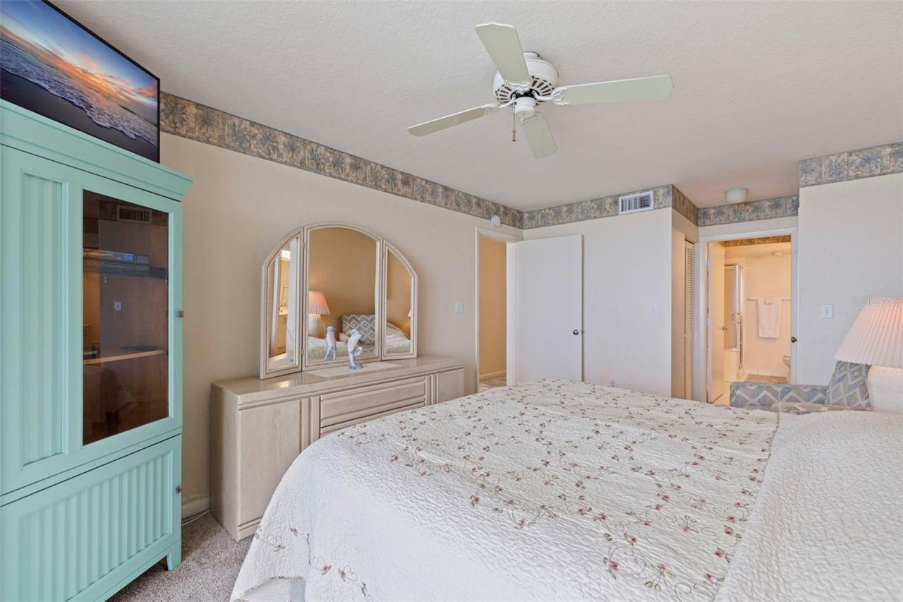 6105 Bahia Del Mar Circle, Unit 683, Saint Petersburg, FL 33715 Photo