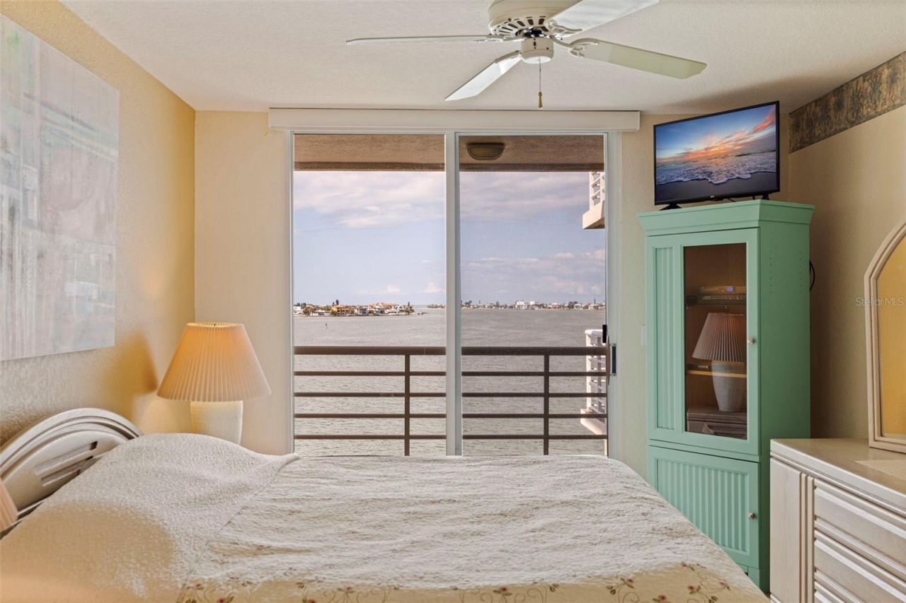 6105 Bahia Del Mar Circle, Unit 683, Saint Petersburg, FL 33715 Photo