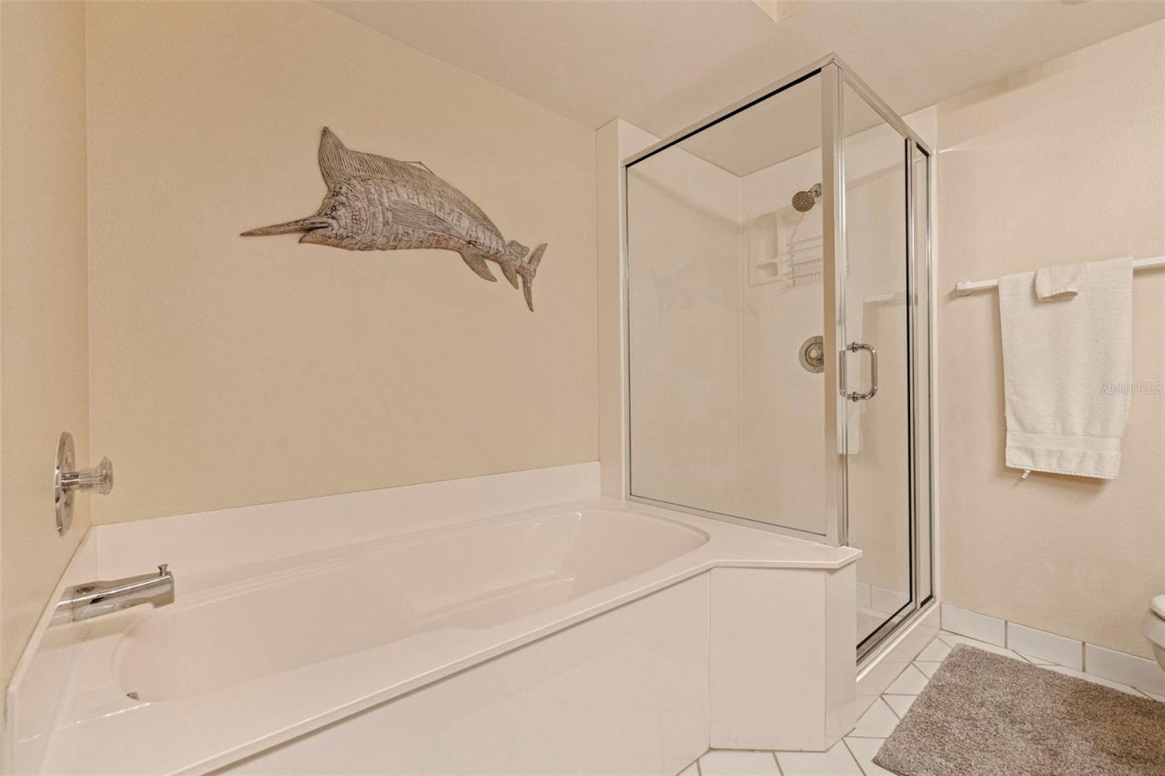 6105 Bahia Del Mar Circle, Unit 683, Saint Petersburg, FL 33715 Photo