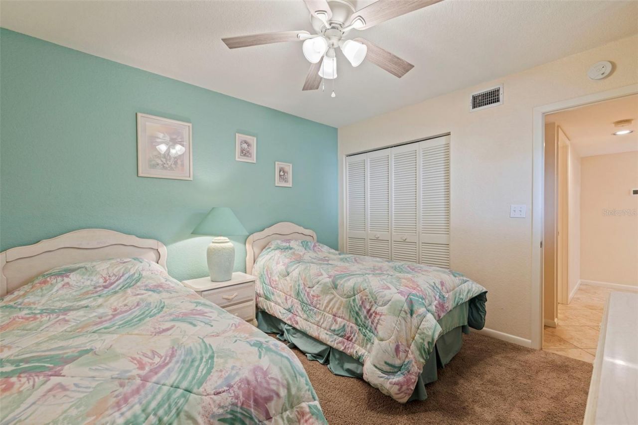 6105 Bahia Del Mar Circle, Unit 683, Saint Petersburg, FL 33715 Photo