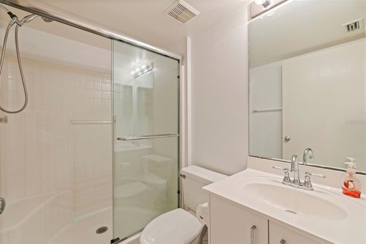 6105 Bahia Del Mar Circle, Unit 683, Saint Petersburg, FL 33715 Photo