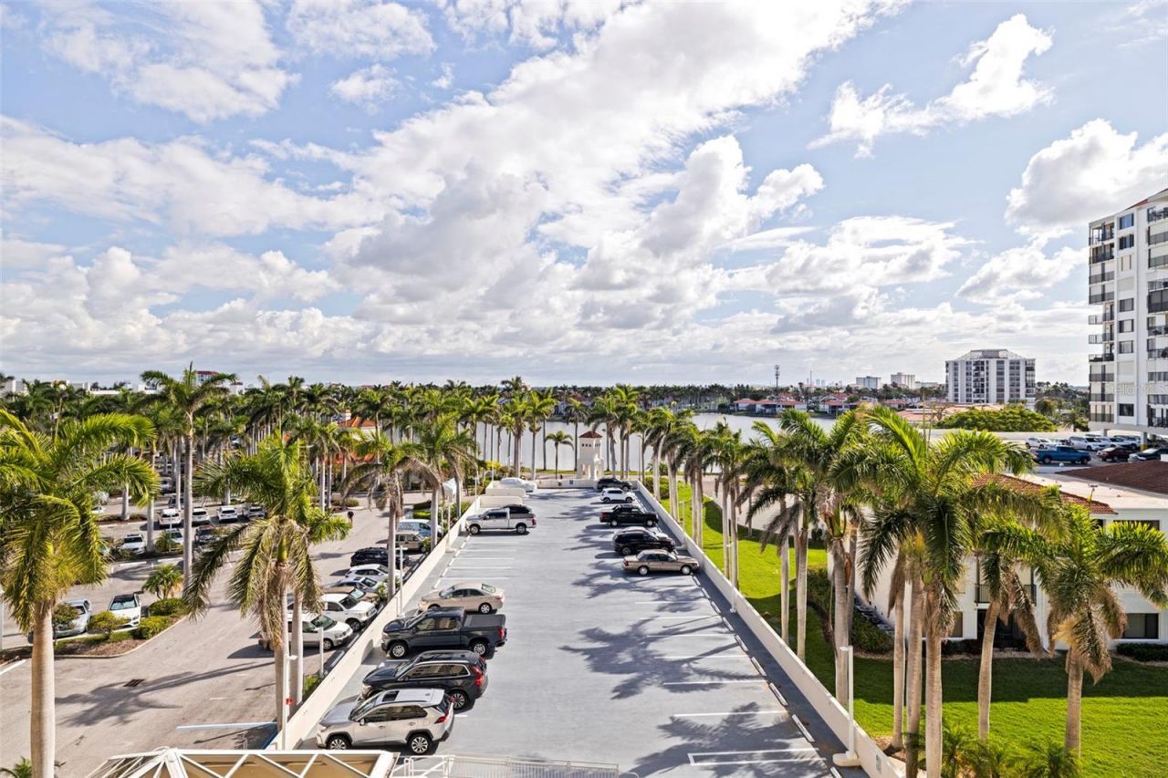 6105 Bahia Del Mar Circle, Unit 683, Saint Petersburg, FL 33715 Photo