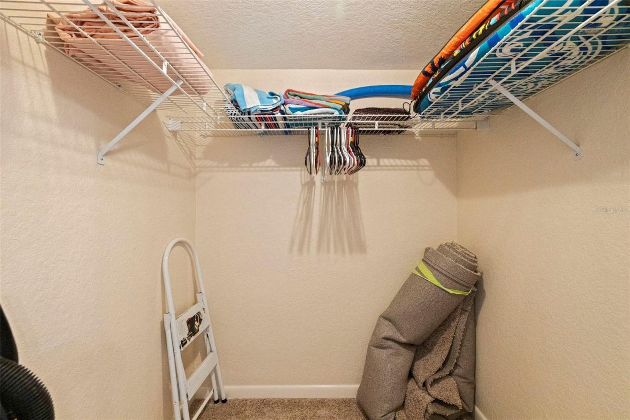 6105 Bahia Del Mar Circle, Unit 683, Saint Petersburg, FL 33715 Photo