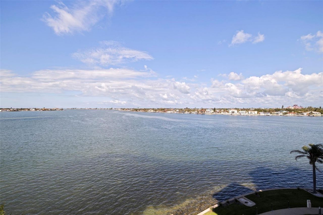 6105 Bahia Del Mar Circle, Unit 683, Saint Petersburg, FL 33715 Photo