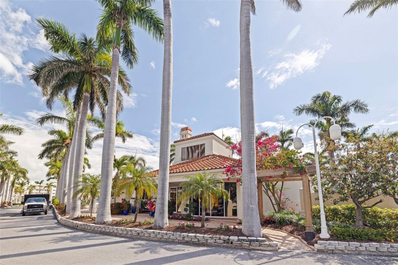 6105 Bahia Del Mar Circle, Unit 683, Saint Petersburg, FL 33715 Photo