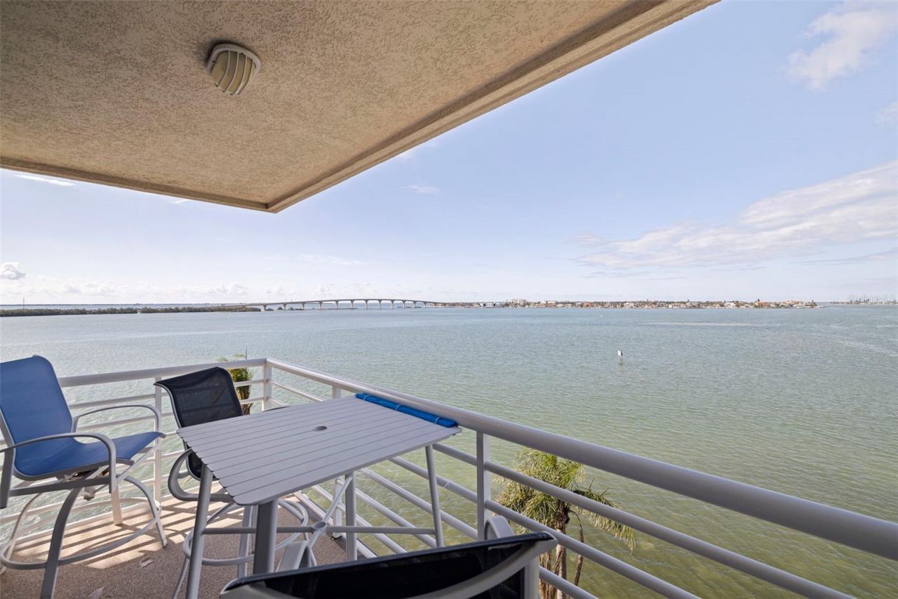 6105 Bahia Del Mar Circle, Unit 683, Saint Petersburg, FL 33715 Photo