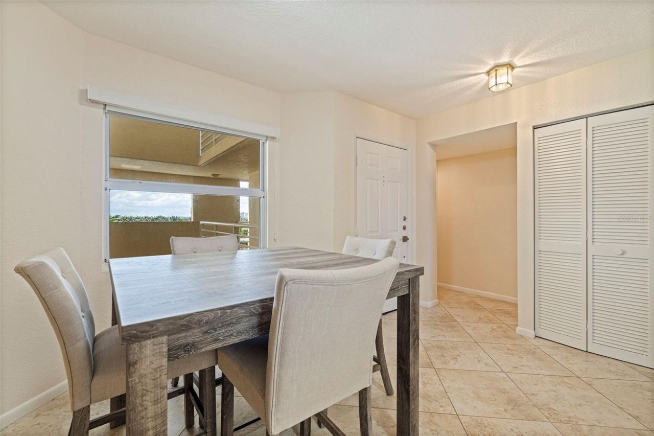 6105 Bahia Del Mar Circle, Unit 683, Saint Petersburg, FL 33715 Photo