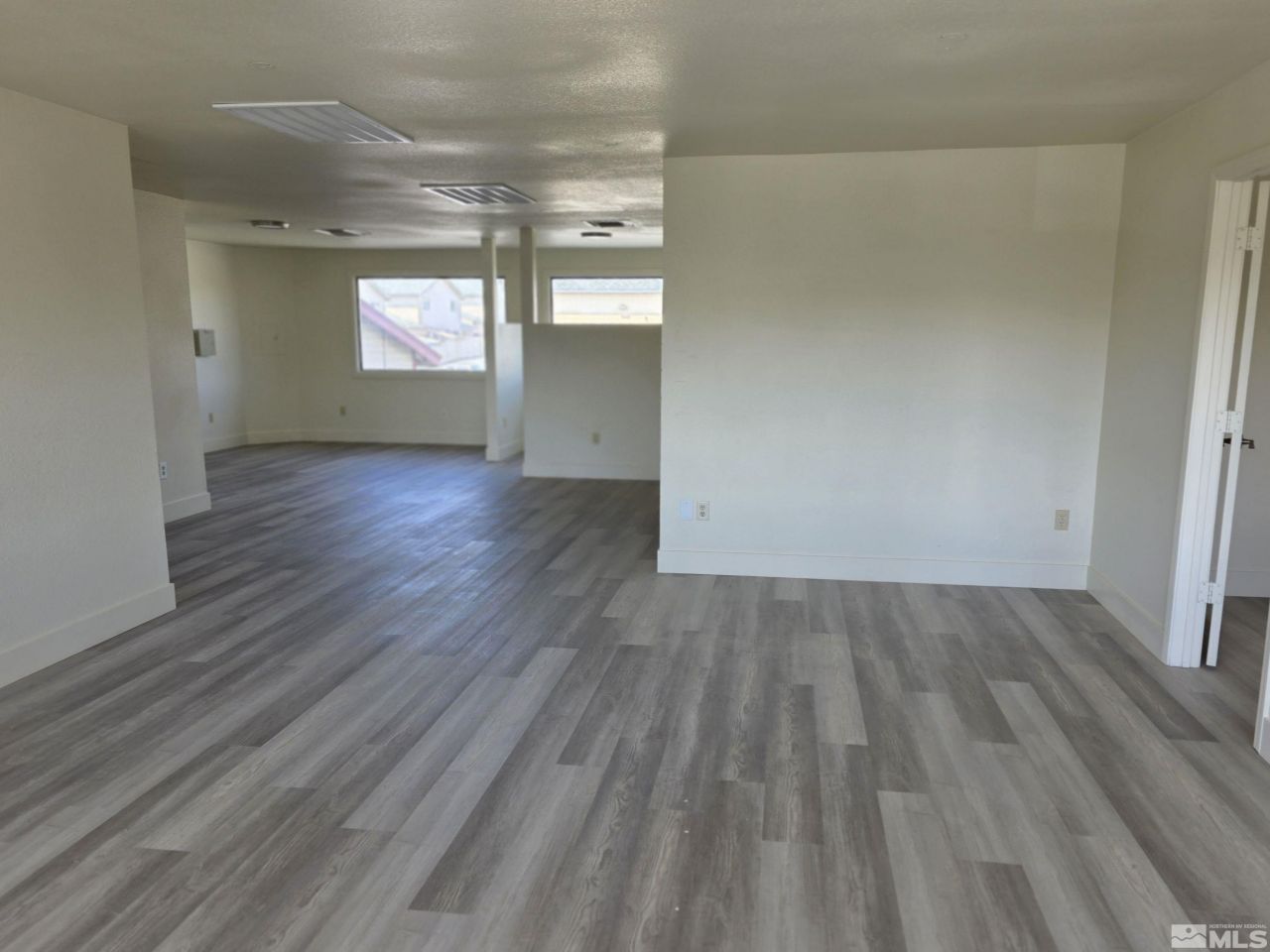 933 Woodside Drive, Carson City, NV 89701 Photo