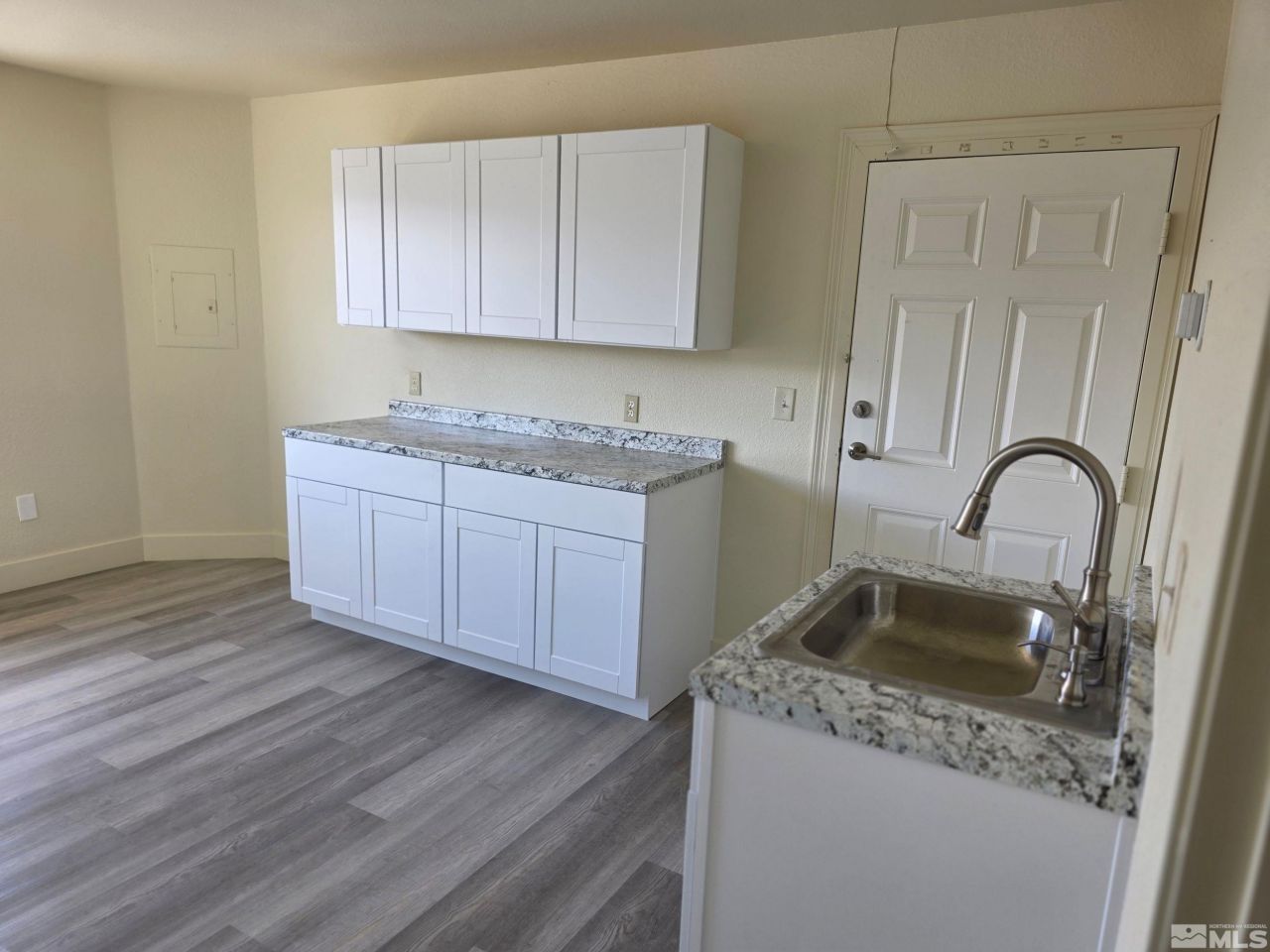 933 Woodside Drive, Carson City, NV 89701 Photo