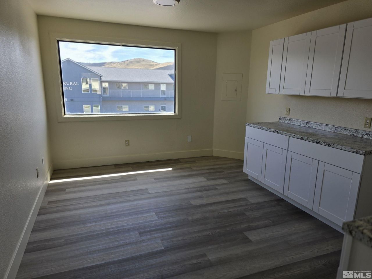 933 Woodside Drive, Carson City, NV 89701 Photo