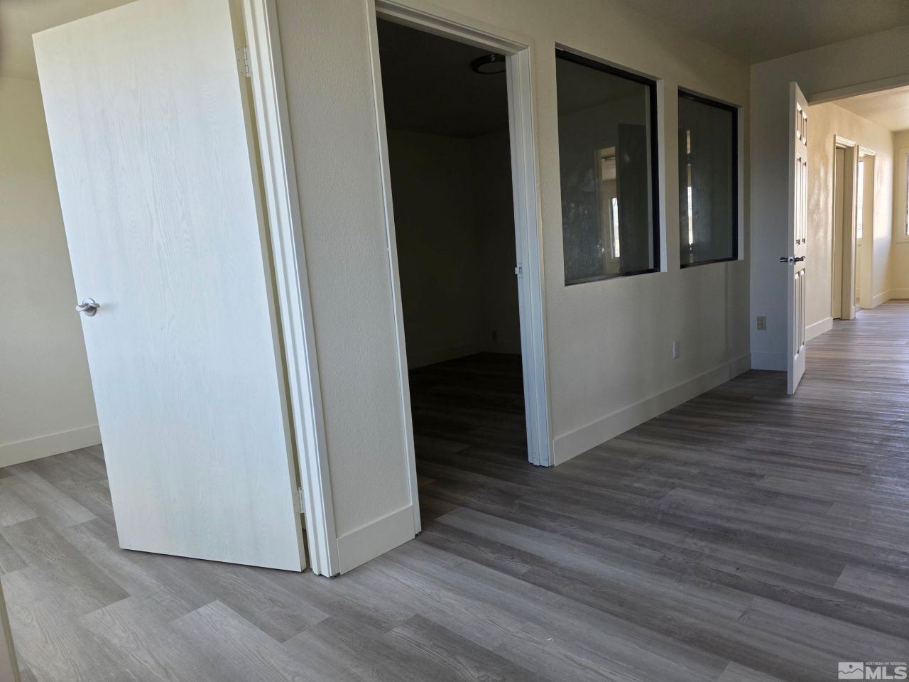 933 Woodside Drive, Carson City, NV 89701 Photo