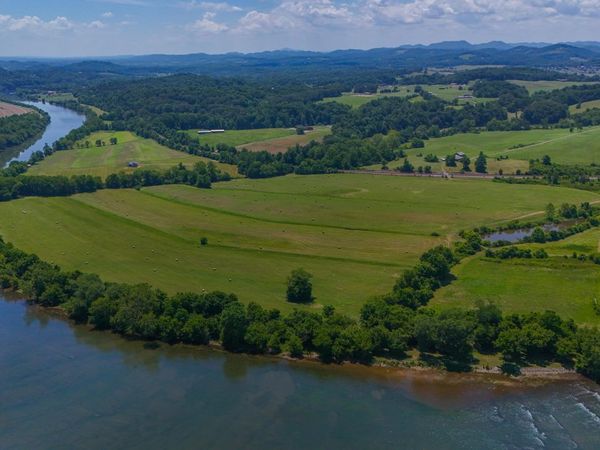 501 Williams Road, Rogersville, TN 37857