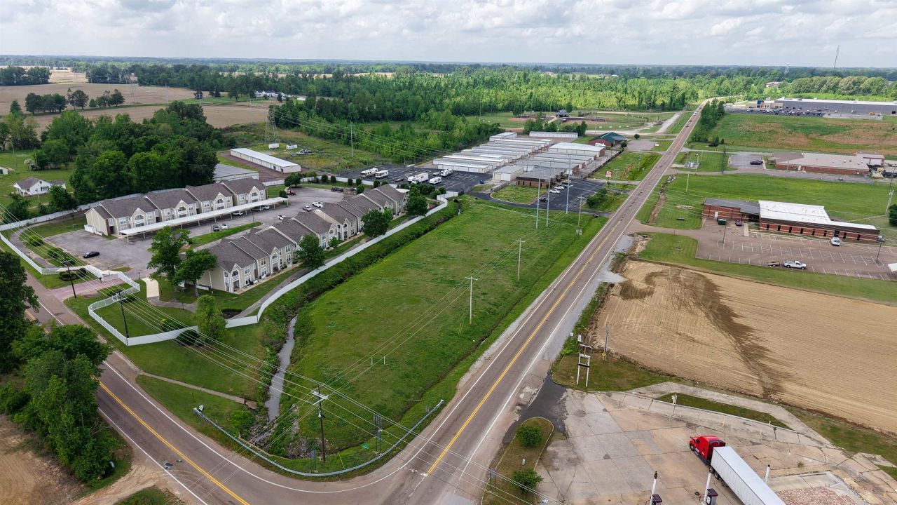 4501 Mueller Brass Rd, Covington, TN 38019 Main Photo