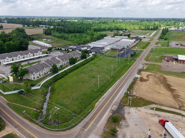 4501 MUELLER BRASS RD, Covington, TN 38019