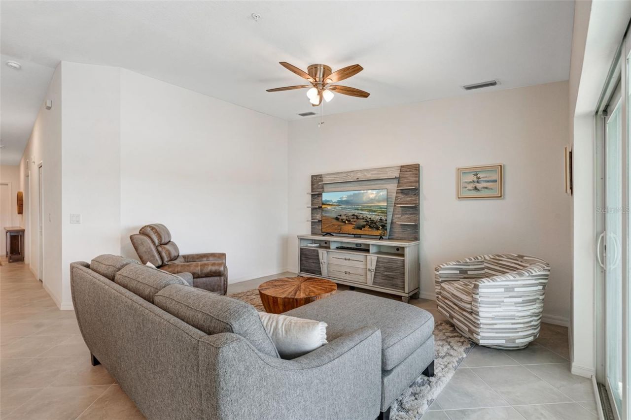 14267 Heritage Landing Boulevard, Unit 1223, Punta Gorda, FL 33955 Photo