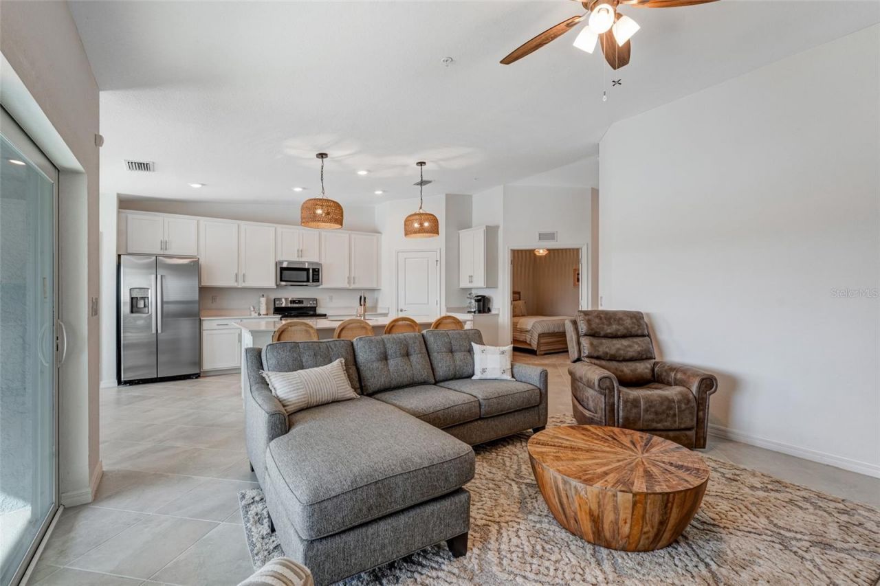 14267 Heritage Landing Boulevard, Unit 1223, Punta Gorda, FL 33955 Photo